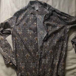 HM Morris & Co collection